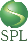 Новый бренд  в нашем ассортименте - SPL !!!
